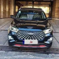 ام وی ام ایکس 55 پرو صفر کیلومتر