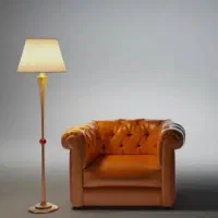 فروشنده حرفه ای آقا یا خانم