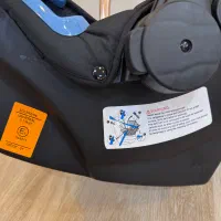 کریر تک کاوالو ایتالیا cavalo|کالسکه و لوازم جانبی|تهران, کوی نصر مهرآباد|دیوار