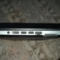 لپ تاپ hp