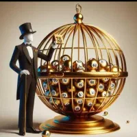 صندوق قرعه کشی هفتگی