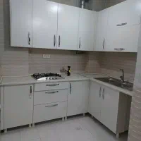 اجاره آپارتمان ۵۲ متری ۱ خوابه طبقه ۱ در منیریه