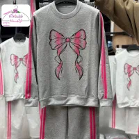 ست بلوز و شلوار دخترانه و پسرانه|لباس|نسیمشهر, |دیوار