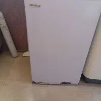 یخچال آلمانی اصل