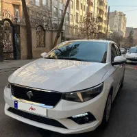 تارا|خودرو سواری و وانت|پردیس, فاز ۸|دیوار