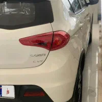 لیفان x50|خودرو سواری و وانت|همدان, |دیوار