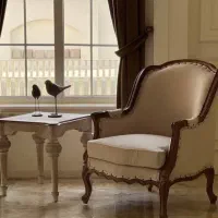 مبلمان و میز ناهار خوری پینترستی و مینیمال|مبلمان خانگی و میز عسلی|قرچک, شهرک الحدید|دیوار