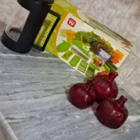 میزخاطره|میز تلفن|رباط‌کریم, شهرک والفجر|دیوار