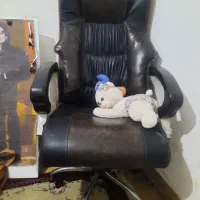 فروش صندلی مدیریت