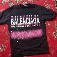 تیشرت|لباس|سبزوار, رضوی|دیوار