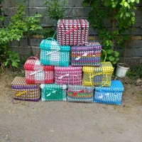 صنایع دستی گیلان|صنایع دستی و سایر لوازم تزئینی|آستانه اشرفیه, |دیوار