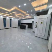 خرید و فروش تخصصی ملک،املاک کاوه