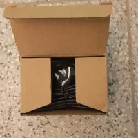 ۱ عدد فینگر اثر انگشت تازه نو|پرینتر، اسکنر، کپی، فکس|سنندج, |دیوار