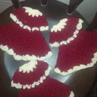 دستگیره و آویز آشپزخانه|سفره، حوله، دستمال آشپزخانه|کرمان, |دیوار