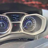 جک s۳at مدل 1400اتومات ۴۷ تا کار کارمندی در حد صفر|خودرو سواری و وانت|بیرجند, |دیوار