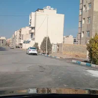 فروش زمین ۲۰۲ متر به بالا میلاد