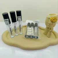 محصولات آرایشی