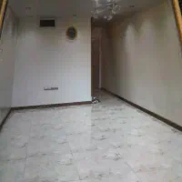 تمیز افتاب گیر تک واحددنج