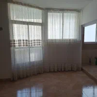 آپارتمان شیک و خوش نقشه|فروش آپارتمان|ساری, |دیوار