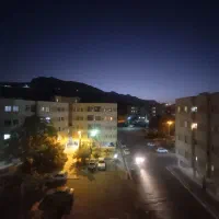 اجاره آپارتمان80متر1خواب توسعه عمران شهرک گلستان|اجارهٔ آپارتمان|شیراز, شهرک استقلال|دیوار