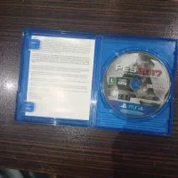 دیسک ps4|کنسول، بازی ویدئویی و آنلاین|رشت, امین الضرب|دیوار