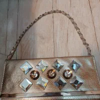 کیف مجلسی