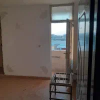 اجاره طبقه بالا|اجارهٔ آپارتمان|بهبهان, |دیوار