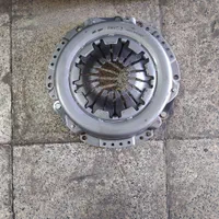 داخلی گیربکس،موتوری،دیسک و صفحه|قطعات یدکی و لوازم جانبی|مشهد, خین عرب|دیوار