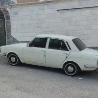 پیکان 83 عروسک