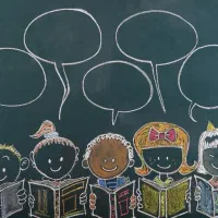 آموزشگاه فرزانگان