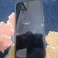 آیفون ۱۳