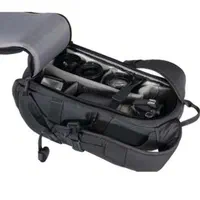 کوله عکاسی ونگارد Vanguard Adaptor 48|دوربین عکاسی و فیلمبرداری|تهران, سعادتآباد|دیوار