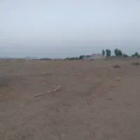 زمین ۲۵۰ متری سندتک برگ،واقع در مرق خ بقیعه الله|فروش زمین و ملک کلنگی|اصفهان, کوی راه حق|دیوار
