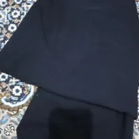 پارچه چادری پیراهن ویک چادر دیگه رایگان|لباس|کرج, اسلام‌آباد|دیوار