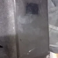 گوشی جی پلاس p10|موبایل|قم, هنرستان|دیوار