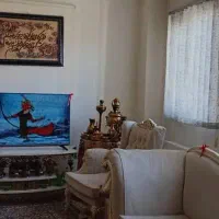 آپارتمان مسکونی برج هنرمندان اراضی پایین کوه|فروش آپارتمان|زنجان, |دیوار