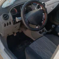 پراید 151مدل 1403