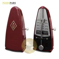 انواع سیم ، کاور، پایه تمامی سازهاکلیه لوازم جانبی|گیتار، بیس، امپلیفایر|تهران, افسریه شمالی|دیوار