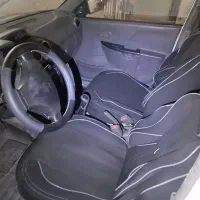 پراید ۱۳۱ ۹۰ سفید به قیمت|خودرو سواری و وانت|زاهدان, |دیوار