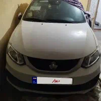 حواله ساینا s فروش فوق العاده