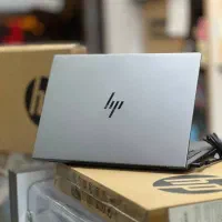 فروش انواع لپتاپ استوک و نو به قیمت عمده با ضمانت