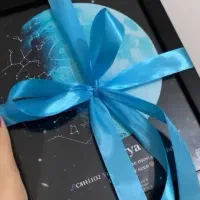 چاپ عکس شما