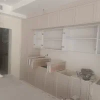 نیرو نیمه ماهر و شاگرد پولسترکاری و نقاشی ساختمان