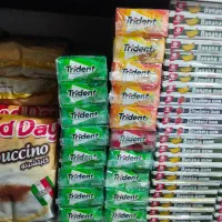 پخش تورابیکا،گوددی،علی کافه.|خوردنی و آشامیدنی|کرج, شهرک فهمیده|دیوار