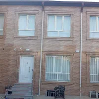 منزل-270-متری-در-دروازه-شاپور-امیرکبیر