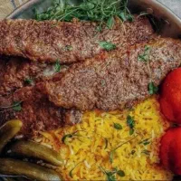 انواع غذاهای ایرانی با بهترین کیفیت|خوردنی و آشامیدنی|اصفهان, طامه|دیوار