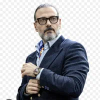 بلیط کنسرت علیرضا قربانی VIP