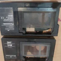 تبدیل مینی وی اچ اس به وی اچ اس|دوربین عکاسی و فیلمبرداری|آزادشهر, |دیوار