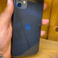 آیفون 11 ch 128