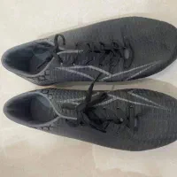 کفش چمن کفش استوک کفش فوتبال